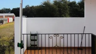 Casa en venta en Cala, Cala de 99.000 €