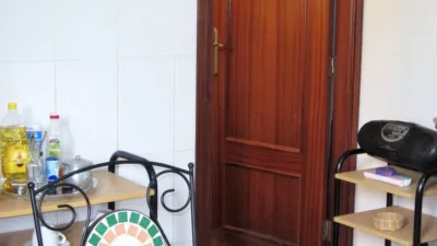 Casa en venta en Cala, Cala de 99.000 €