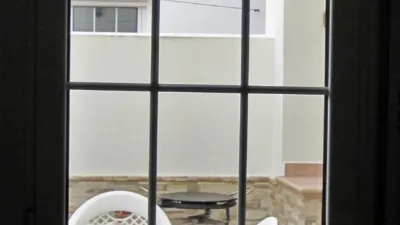 Casa en venta en Cala, Cala de 99.000 €