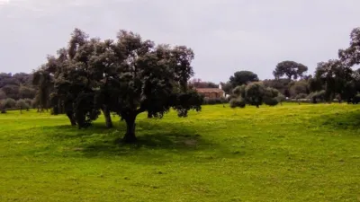 Casa en venta en Cala, Cala de 99.000 €