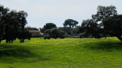 Casa en venta en Cala, Cala de 99.000 €
