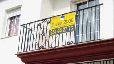 Casa en venta en Cala, Cala de 99.000 €