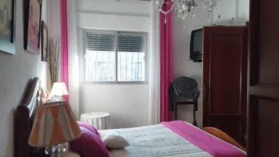 Casa en venta en Cala, Cala de 150.000 €