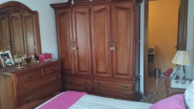 Casa en venta en Cala, Cala de 150.000 €
