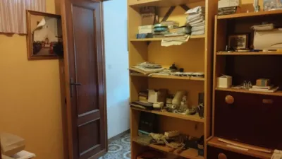 Casa en venta en Cala, Cala de 150.000 €