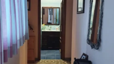 Casa en venta en Cala, Cala de 150.000 €