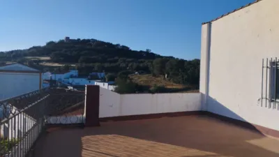 Casa en venta en Cala, Cala de 150.000 €