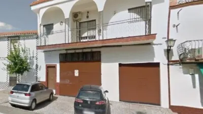 Casa en venta en Cala, Cala de 150.000 €