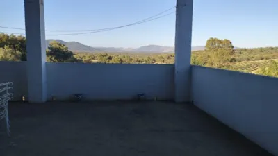 Casa en venta en Cala, Cala de 150.000 €