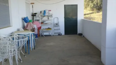 Casa en venta en Cala, Cala de 150.000 €
