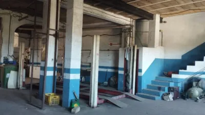 Casa en venta en Cala, Cala de 150.000 €