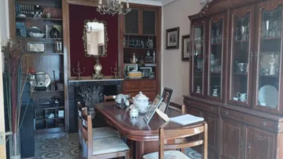 Casa en venta en Cala, Cala de 150.000 €