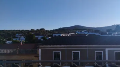Casa en venta en Cala, Cala de 150.000 €