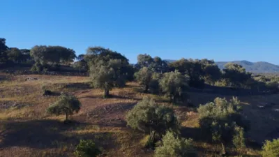 Casa en venta en Cala, Cala de 150.000 €