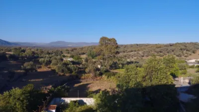 Casa en venta en Cala, Cala de 150.000 €