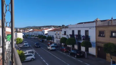 Casa en venta en Cala, Cala de 150.000 €