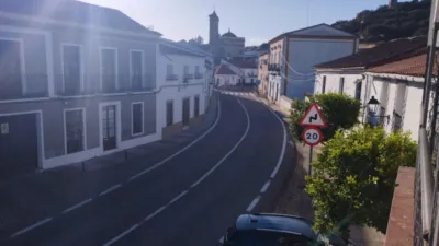 Casa en venta en Cala, Cala de 150.000 €