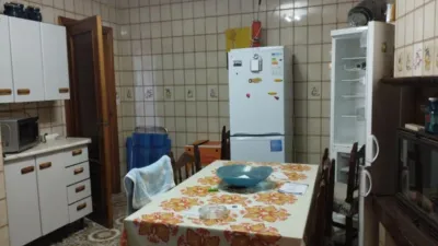 Casa en venta en Cala, Cala de 150.000 €