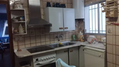 Casa en venta en Cala, Cala de 150.000 €