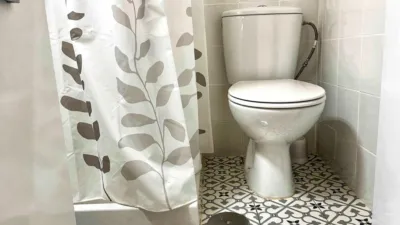 Piso en alquiler en La Salle-Avd Manuel del Valle-Las Nacion, Parque Atlántico-Las Naciones-Los Arcos (Distrito Norte. Sevilla Capital) de 950 €<span>/mes</span>