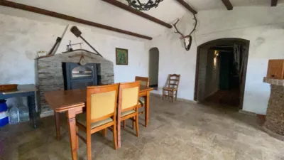 House in Dona Maria photo 13