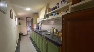 House in Dona Maria photo 31