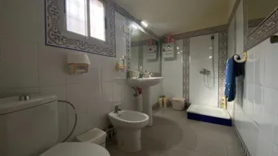 House in Dona Maria photo 33