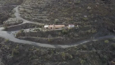 House in Dona Maria photo 6