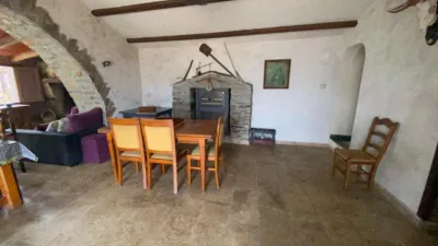 House in Dona Maria photo 7