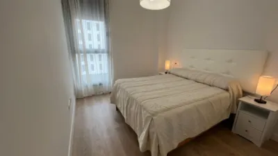 Piso en alquiler en Avenida Felipe González Márquez, Entrenúcleos (Dos Hermanas) de 1.195 €<span>/mes</span>