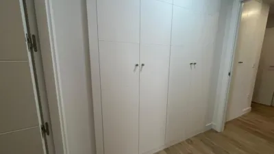 Piso en alquiler en Avenida Felipe González Márquez, Entrenúcleos (Dos Hermanas) de 1.195 €<span>/mes</span>
