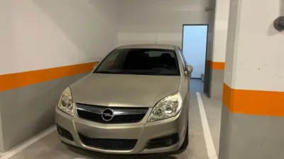 Piso en alquiler en Avenida Felipe González Márquez, Entrenúcleos (Dos Hermanas) de 1.195 €<span>/mes</span>