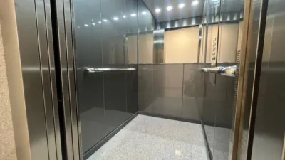 Piso en alquiler en Avenida Felipe González Márquez, Entrenúcleos (Dos Hermanas) de 1.195 €<span>/mes</span>