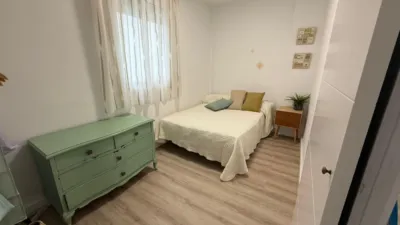 Piso en alquiler en Sector H, Matalascañas o Torre de la Higuera (Almonte) de 650 €<span>/mes</span>