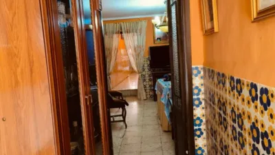 House in Alanís photo 13