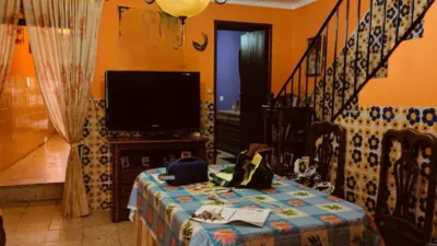 House in Alanís photo 3