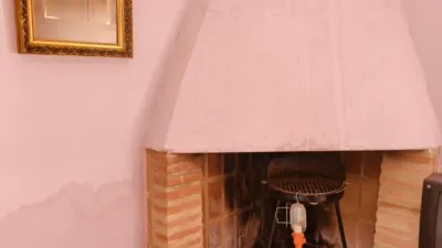 House in Alanís photo 4