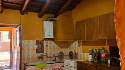 House in Alanís photo 5