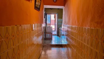 House in Alanís photo 6