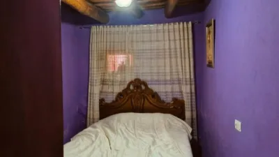 House in Alanís photo 8