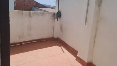 House in El Pedroso photo 11