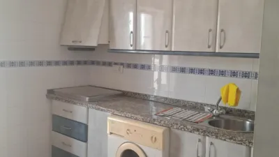 House in El Pedroso photo 5