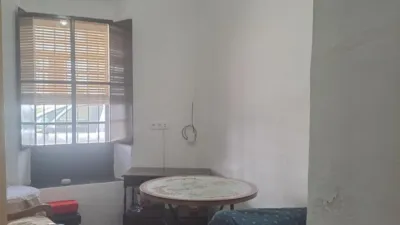 House in El Pedroso photo 6