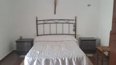 House in El Pedroso photo 8