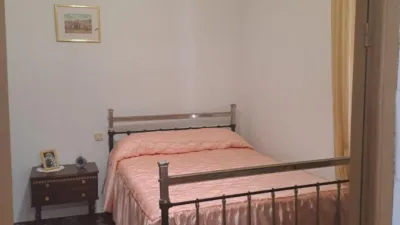 House in El Pedroso photo 9