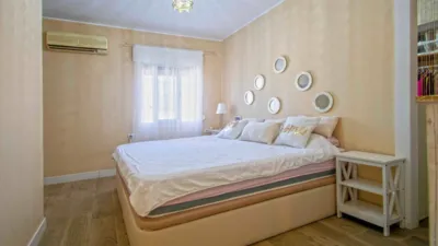 Chalet in Andalucia photo 17