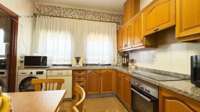 Chalet on Calle Estanco Viejo photo 36