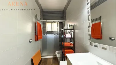 Chalet on Calle Estanco Viejo photo 42