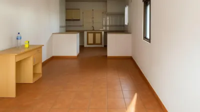House on Calle Pechina, No. 10 photo 17