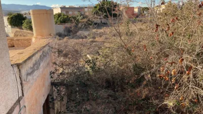 House on Calle Pechina, No. 10 photo 34